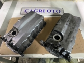 038103603AG GOLF CADDY PASSAT 1.9 TDI KARTER ORJİNAL