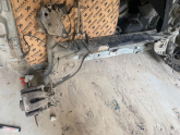 Oto Çıkma Parça / Alt Takım & Direksiyon / Arka Dingil / Renault / Clio / Çıkma Parça 