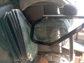 FORD TRANSİT 184-347.ÖN KELEBEK CAMLARI.6C16V21419