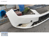Oto Çıkma Parça / Kaporta & Karoser / Ön Tampon / Seat / Ibiza / Çıkma Parça 