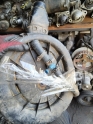 Renault 19 1.4 hava filtresi boğaz kelebeği kod 7702252831