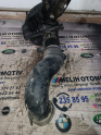 BMW E60 E65 N62 ÇIKMA HAVA AKIŞMETRE 7566988