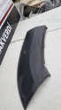 DUCATO BOXER JUMPER 1314851070  için sol ön çamurluk kaplaması