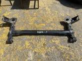 OPEL MERİVA B ARKA DİNGİL ÇIKMA ORJİNAL 13288964 CANCAN OPEL