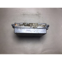 Mercedes W140 Gas Beyni 1405457132