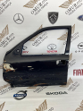 OPEL VECTRA SOL ÖN KAPI ORİJİNAL ÇIKMA