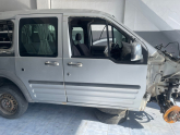 Oto Çıkma Parça / Kaporta & Karoser / Kapı / Ford / Transit Connect / Çıkma Parça 