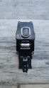 P31443818 VOLVO S90 V90 XC60 XC90 S60 START STOP VE EL FREN TUSU