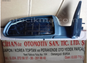 RİO ELKTRK L AYNA 06-11