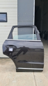 Oto Çıkma Parça / Audi / Q5 / Kaporta & Karoser / Kapı / Çıkma Parça 