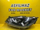 KUGA SOL FAR - ORJİNAL TEK MERCEK