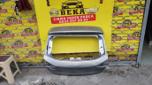 OPEL CORSA F BAGAJ GRİ ÇIKMA ORJİNAL YEDEK PARÇA