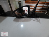 VOLKSWAGEN CC SOL AYNA SIFIR