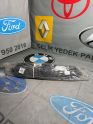 EGEA ÖN PANJUR KROMLU 2015 735642866 SIFIR