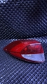 HYUNDAİ TUCSON SOL STOP