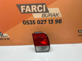HONDA CİVİC SEDAN İES SOL İÇ STOP ORJİNAL 1996-2000