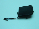 ÇEKİ DEMİR KAPAĞI PASSAT 10-- 3AE807441