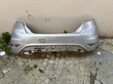 FORD FİESTA ARKA TAMPON ORİJİNAL ÇIKMA