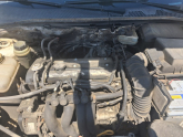 FORD FOCUS BENZİNLİ ŞANZIMAN ÇIKMA