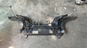 Oto Çıkma Parça / Alt Takım & Direksiyon / Travers / Ford / Fusion / Çıkma Parça 