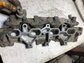 Oto Çıkma Parça / Ateşleme & Yakıt / Enjektör / Ford / Escort / Çıkma Parça 