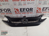 HONDA CİVİC ÖN PANJUR ÇIKMA ORİJİNAL PARÇA 2016-2018