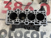 MEGAN2 KANGO2 CLİO 1.5DCI KONTROL YAPILMIŞ K9K BOŞ BLOK