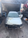 Seat İbiza 1.6AKL 2000Model Parça Parça Satılık
