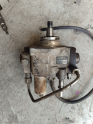 Opel Astra j 55570040