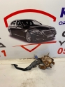 Oto Çıkma Parça / Renault / Clio / Mekanik / Pedal / Çıkma Parça 