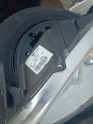 Oto Çıkma Parça / Elektrik / Far / Fiat / Linea / Çıkma Parça 
