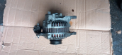 Oto Çıkma Parça / Elektrik / Şarj Dinamosu / Mazda / 626 / Çıkma Parça 
