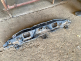 Oto Çıkma Parça / Mekanik / Kapı Kilidi / Renault / Master / Çıkma Parça 