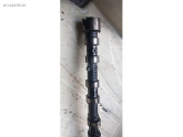 Oto Çıkma Parça / Motor / Eksantrik Dişlisi / Land Rover / Freelander / Çıkma Parça 