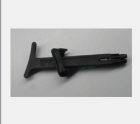 VOLKSWAGEN KAPUT AÇMA ÇUBUĞU BORA 98-04 1J5823593C