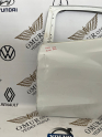 Oto Çıkma Parça / Kaporta & Karoser / Kapı / Ford / Focus / Çıkma Parça 