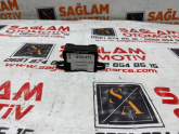ÇIKMA VW GOLF A3 CADDY ESP SENSÖRÜ 7H0907655A