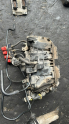 OPEL CORSA D EMMEMANİFOLDU KONUK OTO