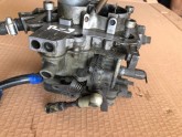 Oto Çıkma Parça / Ateşleme & Yakıt / Karbüratör / Renault / Megane / Çıkma Parça 