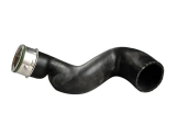 TURBO HORTUMU A4 01-05  TURBOYA BAĞLANAN  AVF 1,9 TDİ 8E0145834P