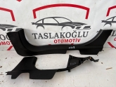 FİAT EGEA SAĞ SOL MARŞPİYEL İÇ BAKALİTLERİ ADET FİYATI