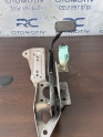 FORD CONNECT 2018-2022 ORİJİNAL FREN PEDALI AV61-2467-GB OTOMATİK