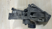 CLİO 2 3 MEGANE 2 ŞARJ KLİMA BAĞLANTI BRAKETİ KULAĞI 8200425034