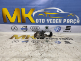 MERCEDES W205-C180-C200-626 EGR SOĞUTUCUSU