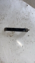 058129723A volkswagen passat B5 motor destek braketi manifold bağ