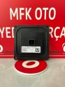 MEGANE 4 FAR LED BEYNİ ORJİNAL