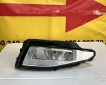 VOLKSWAGEN PASSAT B8 SAĞ SİS FARI 3G0941700