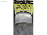 Renault Clio4 motor kaputu 9.000 TL