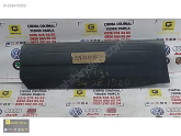 VOLKSWAGEN TİGUAN SAĞ ARKA KAPI BANDI OEM 5N0854950