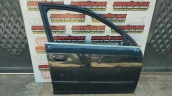 Oto Çıkma Parça / Kaporta & Karoser / Kapı / Audi / A4 / Çıkma Parça 